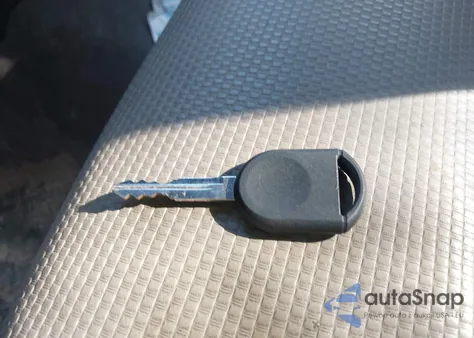 2009 Ford F-150 Stx/Xl/Xlt z USA, uszkodzony, nr VIN 1FTRF12W09KB15972